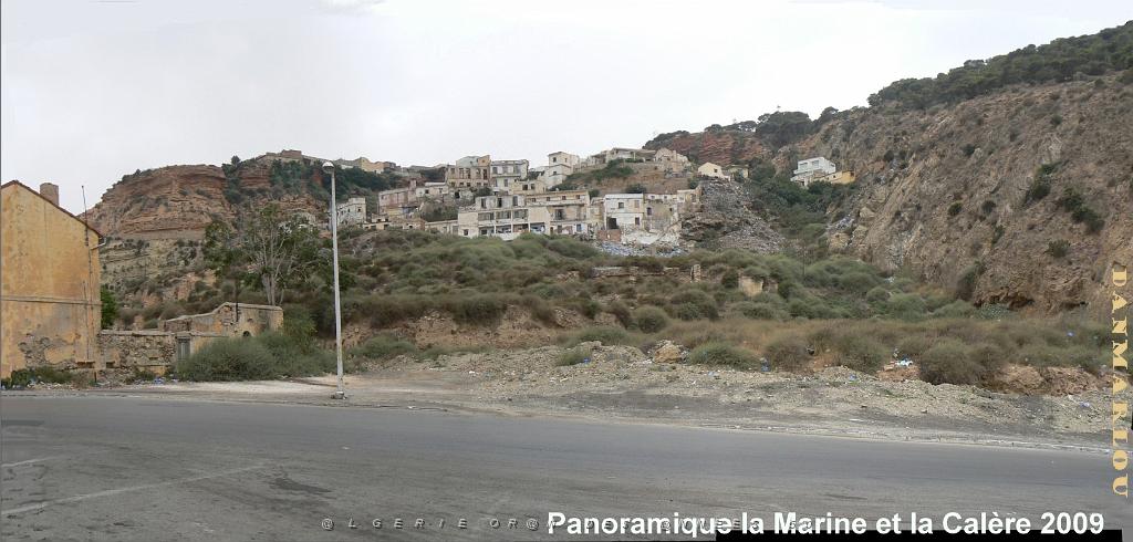 ORAN 2009 Pano sur la Marine.jpg